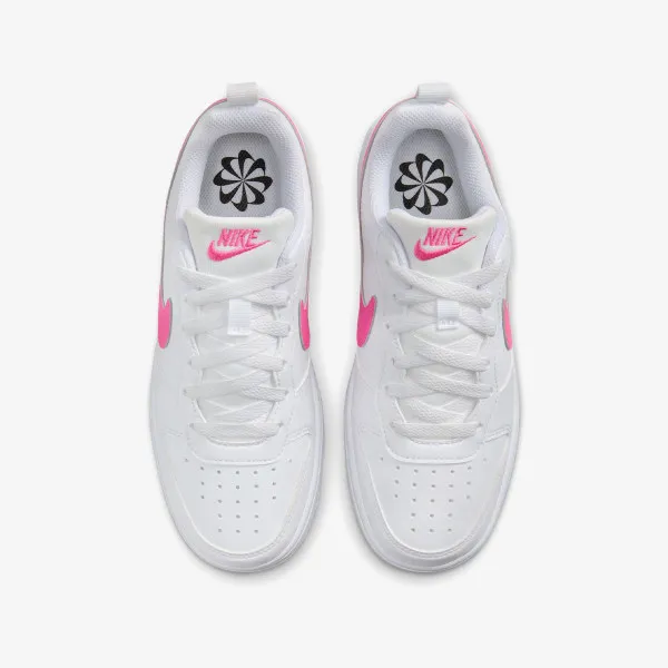 Nike Tenisice Court Borough Low Recraft 
