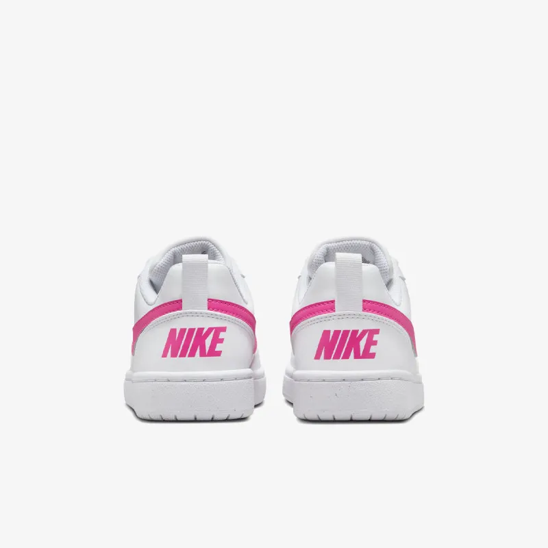 Nike Tenisice Court Borough Low Recraft 