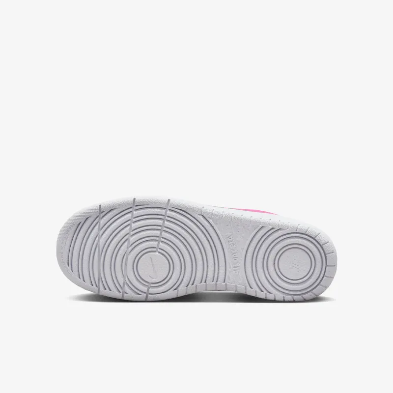 Nike Tenisice Court Borough Low Recraft 