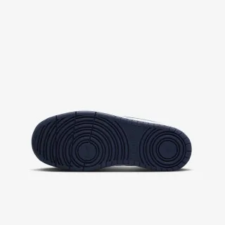 Nike Court Borough Low Recraft 