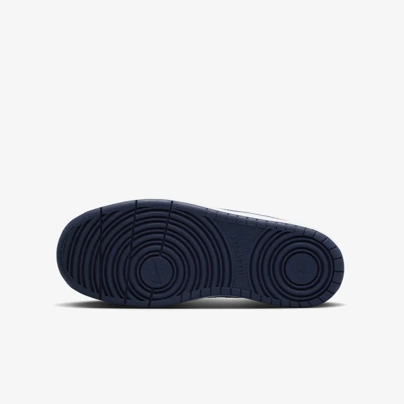 Nike Court Borough Low Recraft 