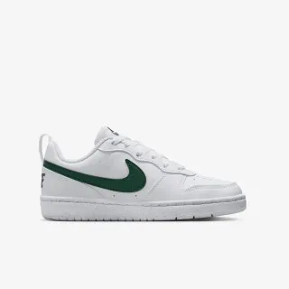 Nike COURT BOROUGH LOW RECRAFT BG 