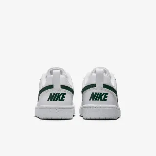 Nike COURT BOROUGH LOW RECRAFT BG 