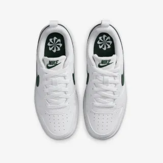 Nike COURT BOROUGH LOW RECRAFT BG 
