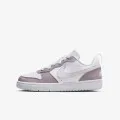 Nike COURT BOROUGH LOW RECRAFT BG 