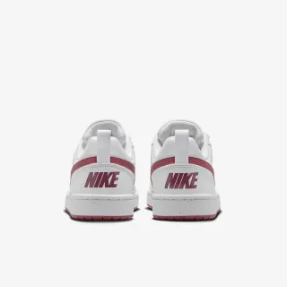 Nike COURT BOROUGH LOW RECRAFT (GS) 