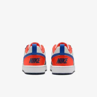 Nike Court Borough Low Recraft 
