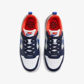 Nike Court Borough Low Recraft 