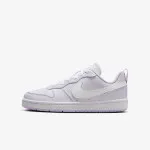 Nike Tenisice Court Borough Low Recraft 