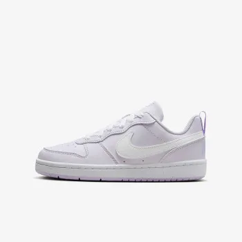 Nike Tenisice Nike Tenisice COURT BOROUGH LOW RECRAFT BG 