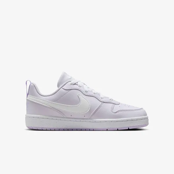 Nike Tenisice Court Borough Low Recraft 