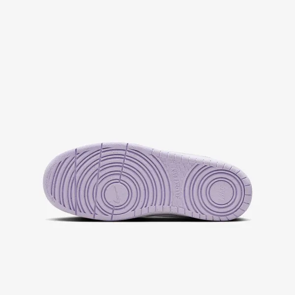 Nike Court Borough Low Recraft 