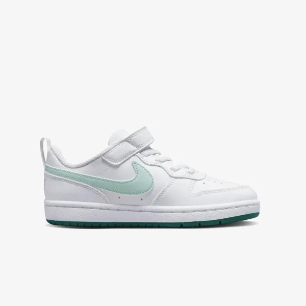 Nike Tenisice Court Borough Low Recraft 