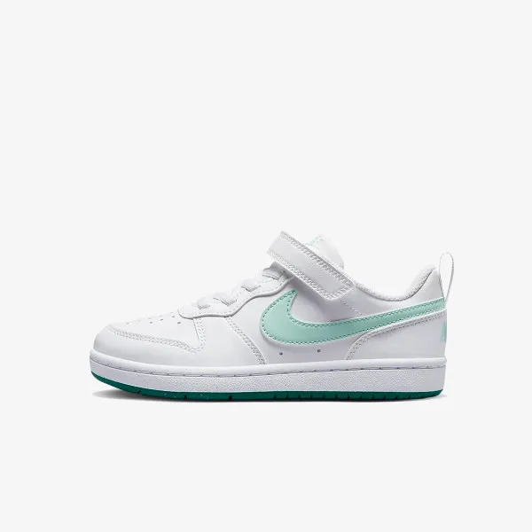 Nike Tenisice Court Borough Low Recraft 