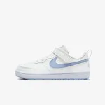NIKE TENISICE Court Borough Low Recraft 