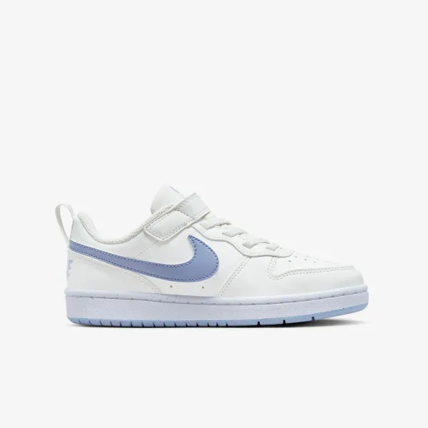 Nike Tenisice Court Borough Low Recraft 