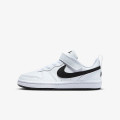 Nike Tenisice Court Borough Low Recraft 