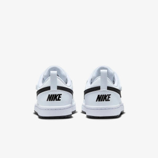 NIKE TENISICE Court Borough Low Recraft 