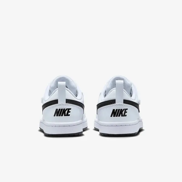 NIKE TENISICE Court Borough Low Recraft 
