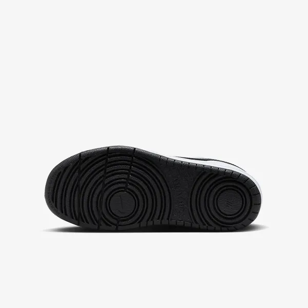 NIKE TENISICE Court Borough Low Recraft 