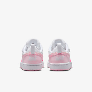 NIKE TENISICE Court Borough Low Recraft 