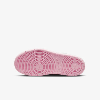 NIKE TENISICE Court Borough Low Recraft 