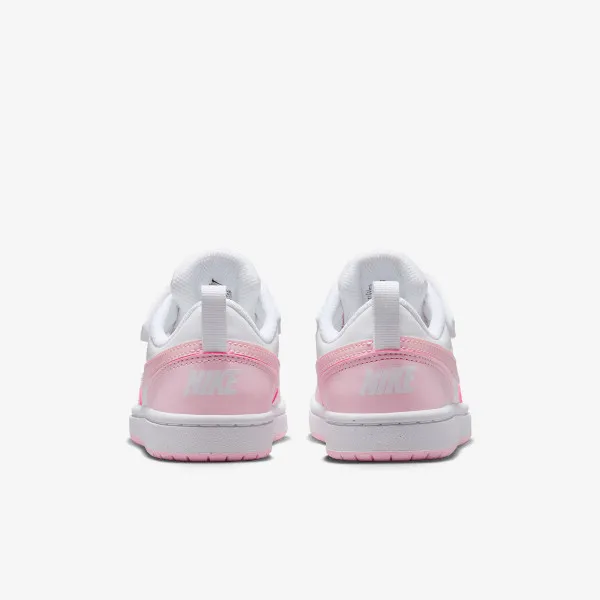 NIKE TENISICE Court Borough Low Recraft 