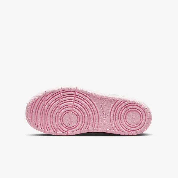 NIKE TENISICE Court Borough Low Recraft 