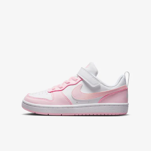 NIKE TENISICE Court Borough Low Recraft 