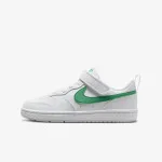 Nike Tenisice COURT BOROUGH LOW RECRAFT  BPV 