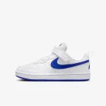 Nike Tenisice Court Borough Low Recraft 