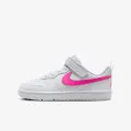 Nike Court Borough Low Recraft 
