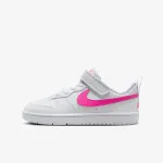 Nike Tenisice Court Borough Low Recraft 