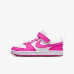 Nike Tenisice COURT BOROUGH LOW RECRAFT BPV 