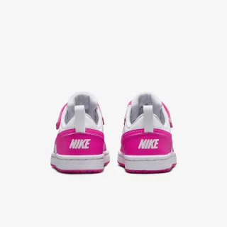 Nike Court Borough Low Recraft 
