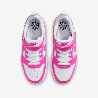 Nike Court Borough Low Recraft 