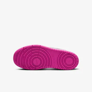 Nike Court Borough Low Recraft 