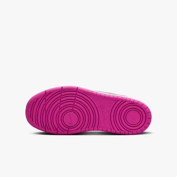 Nike Court Borough Low Recraft 