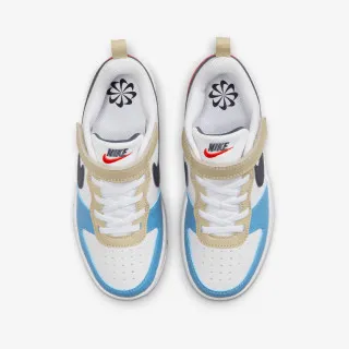 Nike Court Borough Low Recraft 