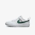 Nike COURT BOROUGH LOW RECRAFT BPV 