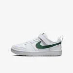 Nike COURT BOROUGH LOW RECRAFT BPV 