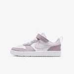 Nike COURT BOROUGH LOW RECRAFT BPV 