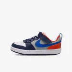 Nike Tenisice Court Borough Low Recraft 