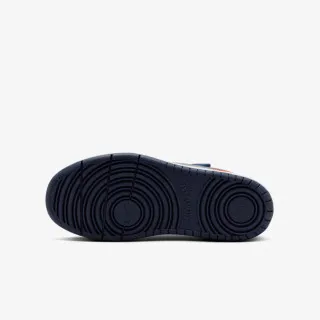 Nike Court Borough Low Recraft 