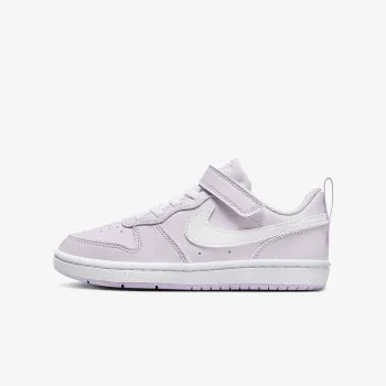 Nike Tenisice Court Borough Low Recraft 