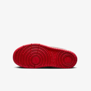 Nike Court Borough Low Recraft 
