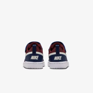 Nike COURT BOROUGH LOW RECRAFT BPV 