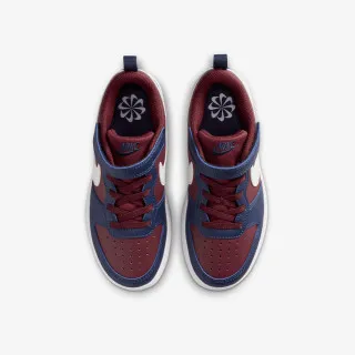 Nike COURT BOROUGH LOW RECRAFT BPV 