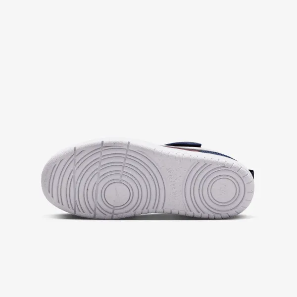 Nike COURT BOROUGH LOW RECRAFT BPV 