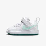 NIKE TENISICE Court Borough Low Recraft 
